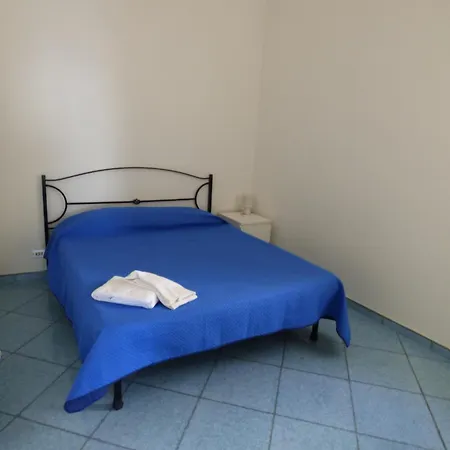 Ella House Apartamento *