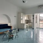 Lejlighed Ella House Ischia