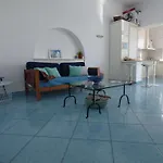 Lejlighed Ella House Ischia