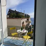 Lejlighed Ella House Ischia