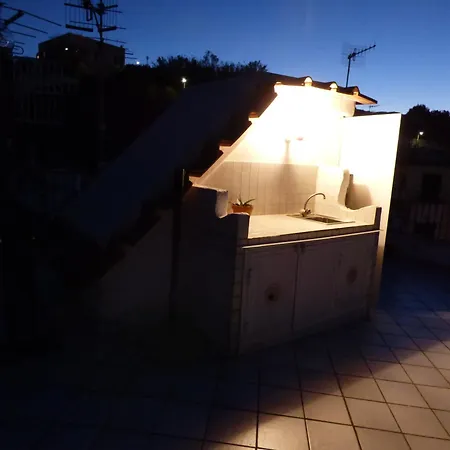 Ella House ايسكيا